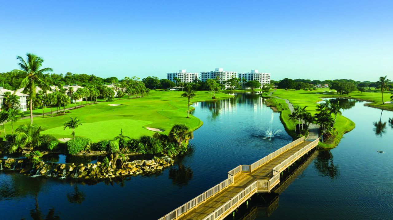 19819 Boca West Drive, Unit 4033, Boca Raton, FL 33434 Photo