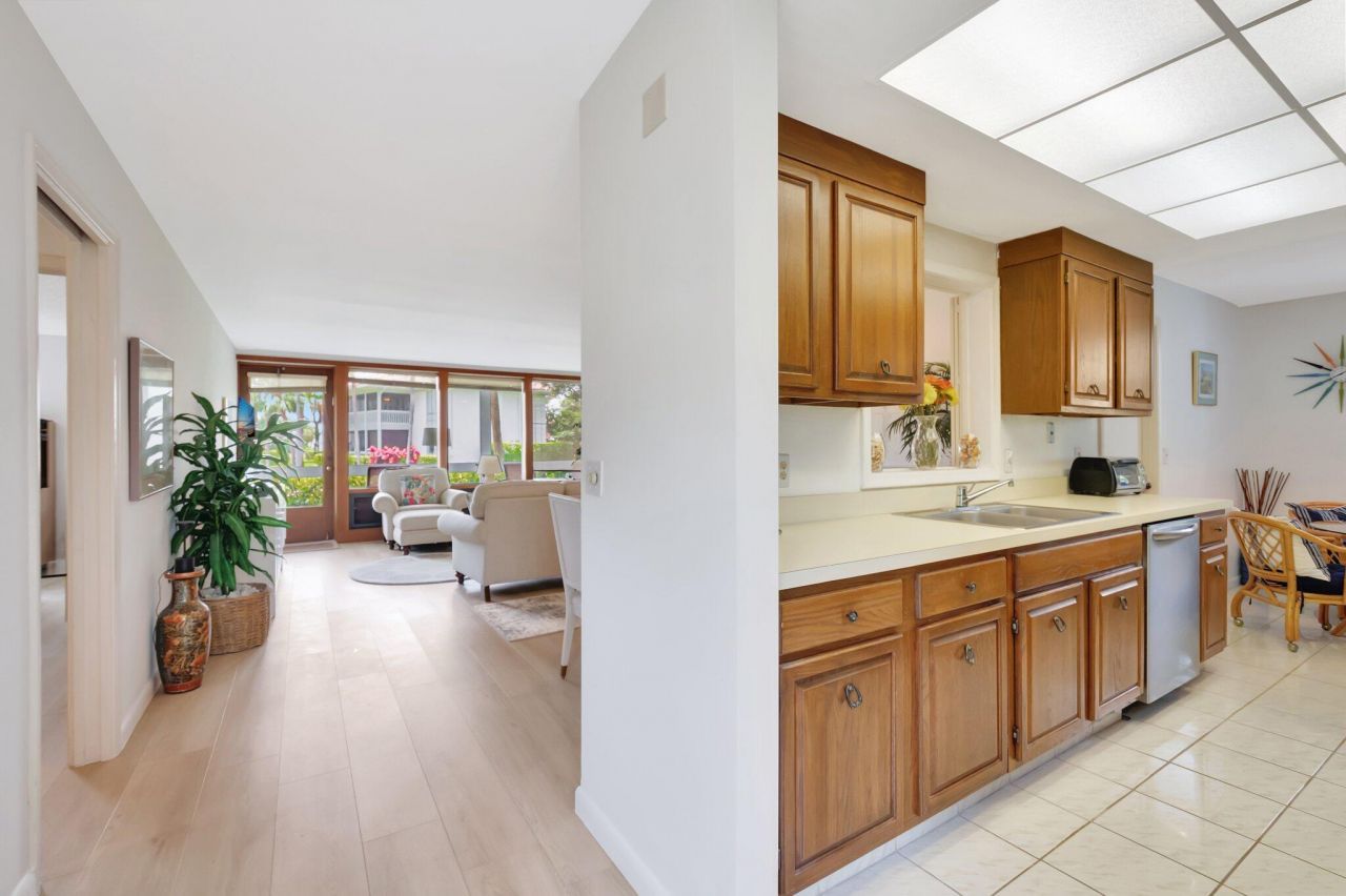 19819 Boca West Drive, Unit 4033, Boca Raton, FL 33434 Photo