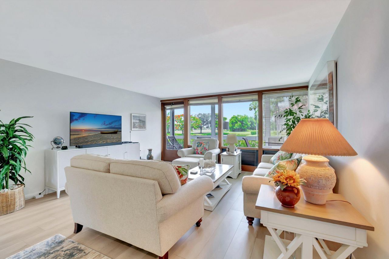 19819 Boca West Drive, Unit 4033, Boca Raton, FL 33434 Photo