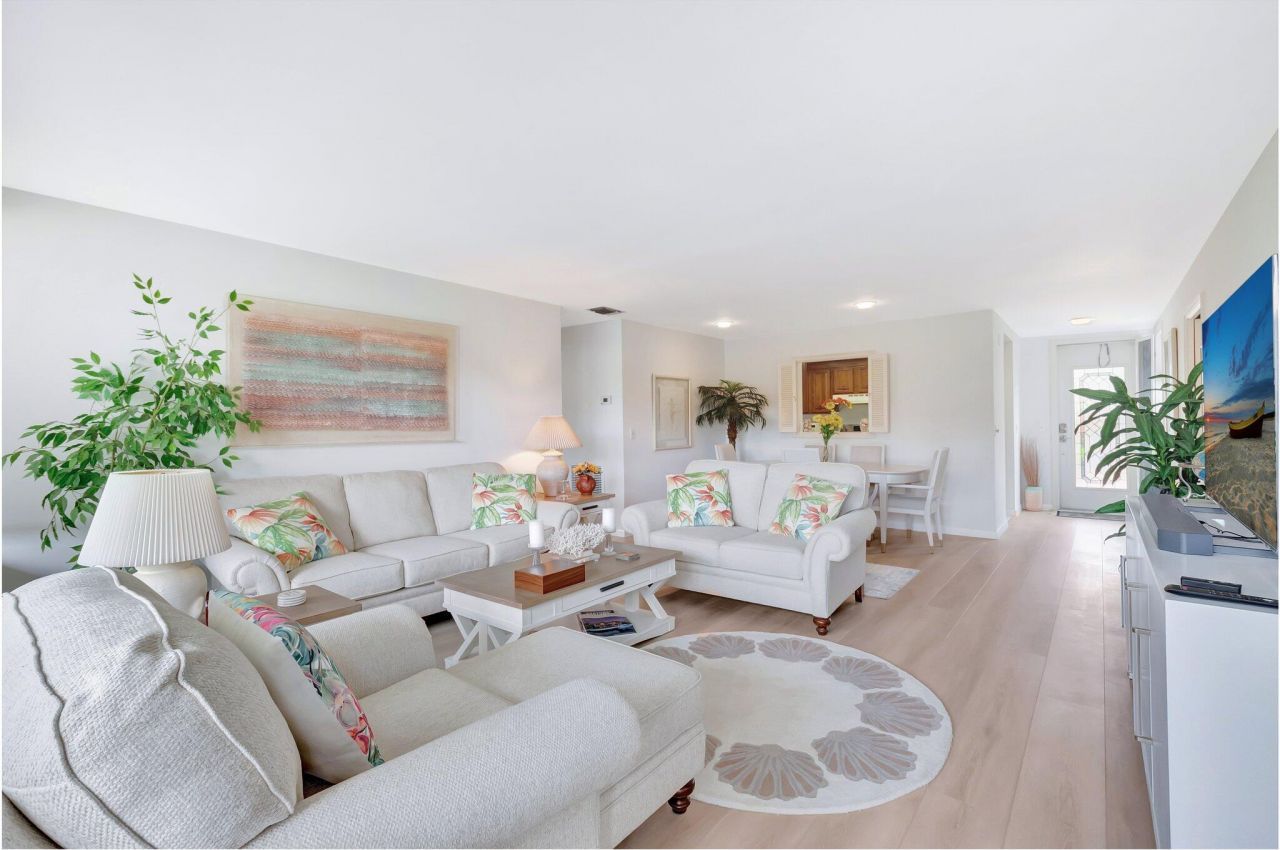 19819 Boca West Drive, Unit 4033, Boca Raton, FL 33434 Photo