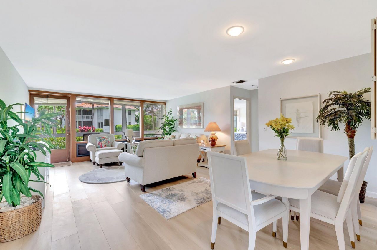 19819 Boca West Drive, Unit 4033, Boca Raton, FL 33434 Photo