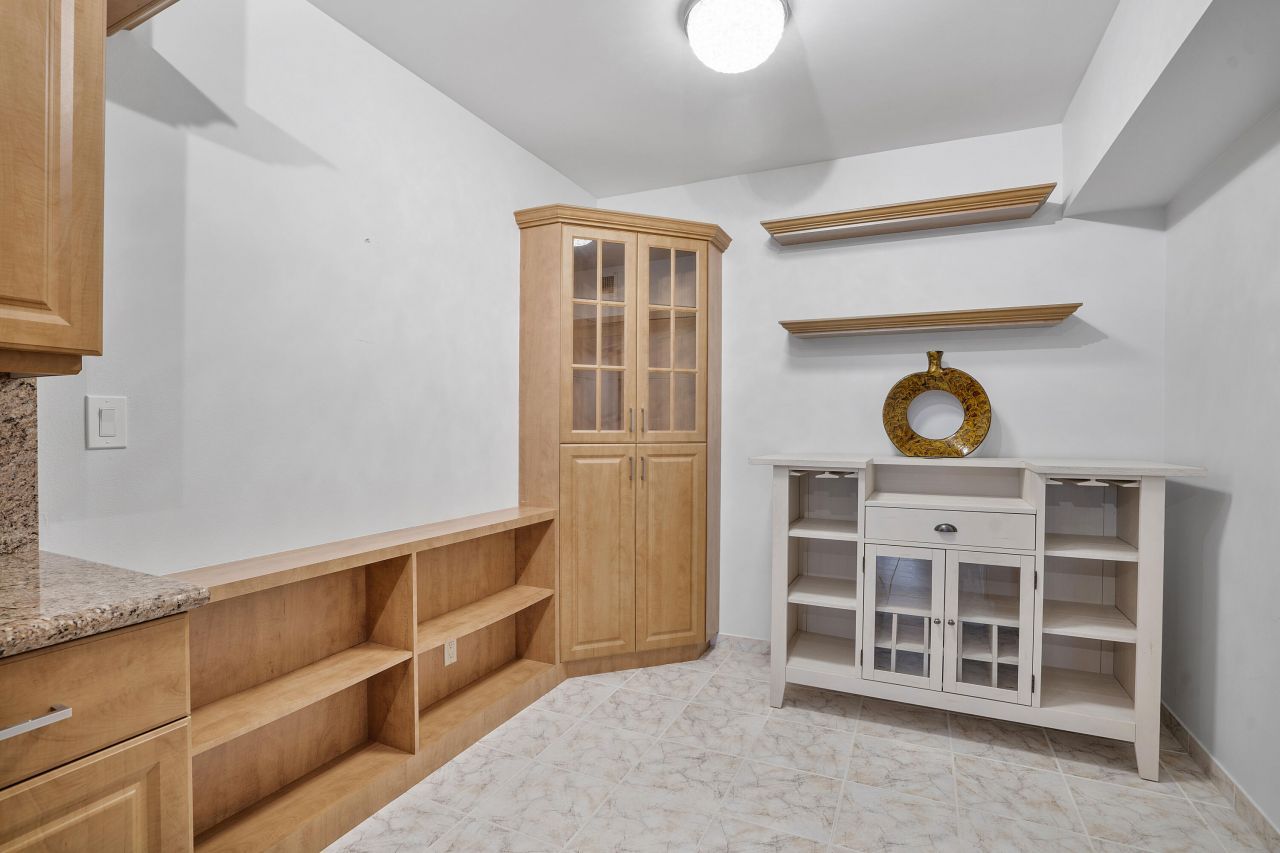 1401 S Ocean Boulevard, Unit 305, Boca Raton, FL 33432 Photo