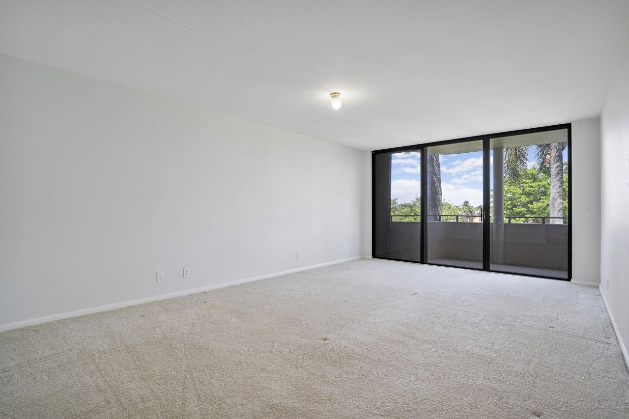 1401 S Ocean Boulevard, Unit 305, Boca Raton, FL 33432 Photo