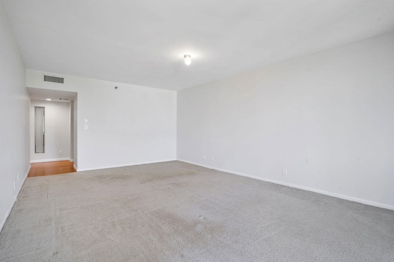 1401 S Ocean Boulevard, Unit 305, Boca Raton, FL 33432 Photo