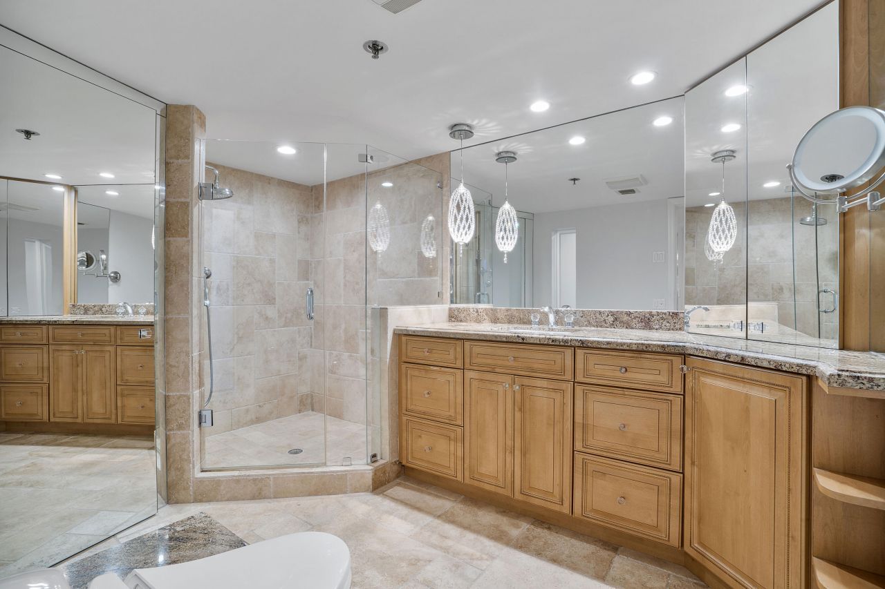 1401 S Ocean Boulevard, Unit 305, Boca Raton, FL 33432 Photo