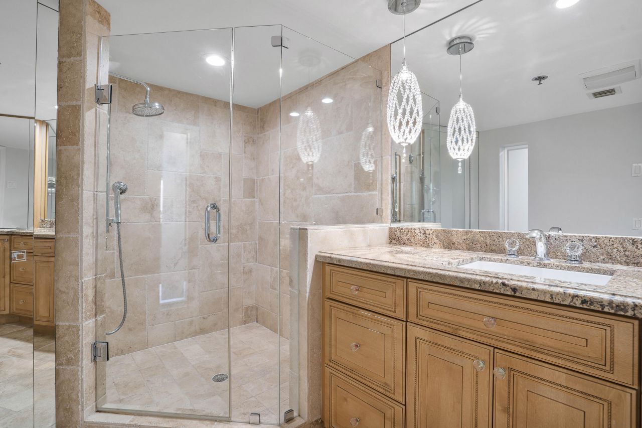 1401 S Ocean Boulevard, Unit 305, Boca Raton, FL 33432 Photo