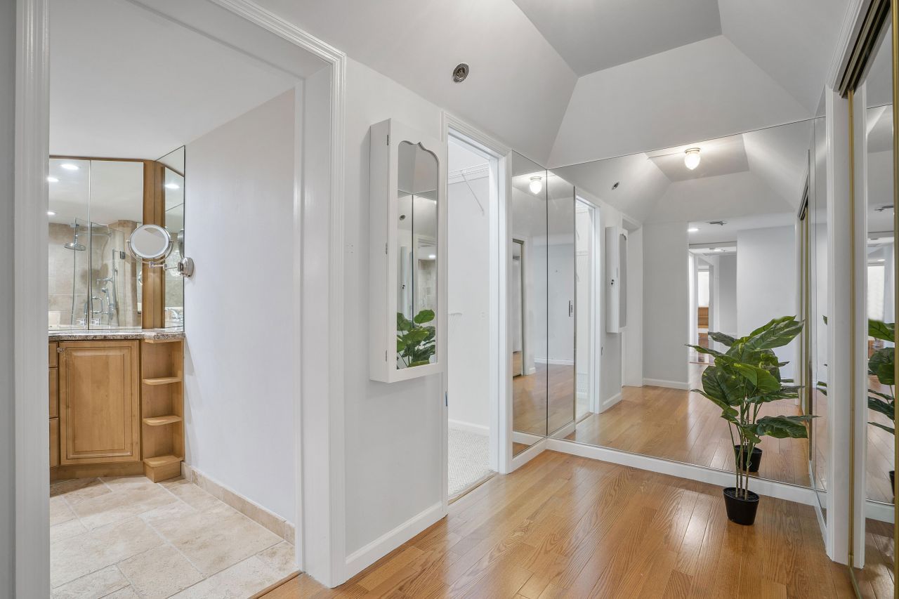 1401 S Ocean Boulevard, Unit 305, Boca Raton, FL 33432 Photo