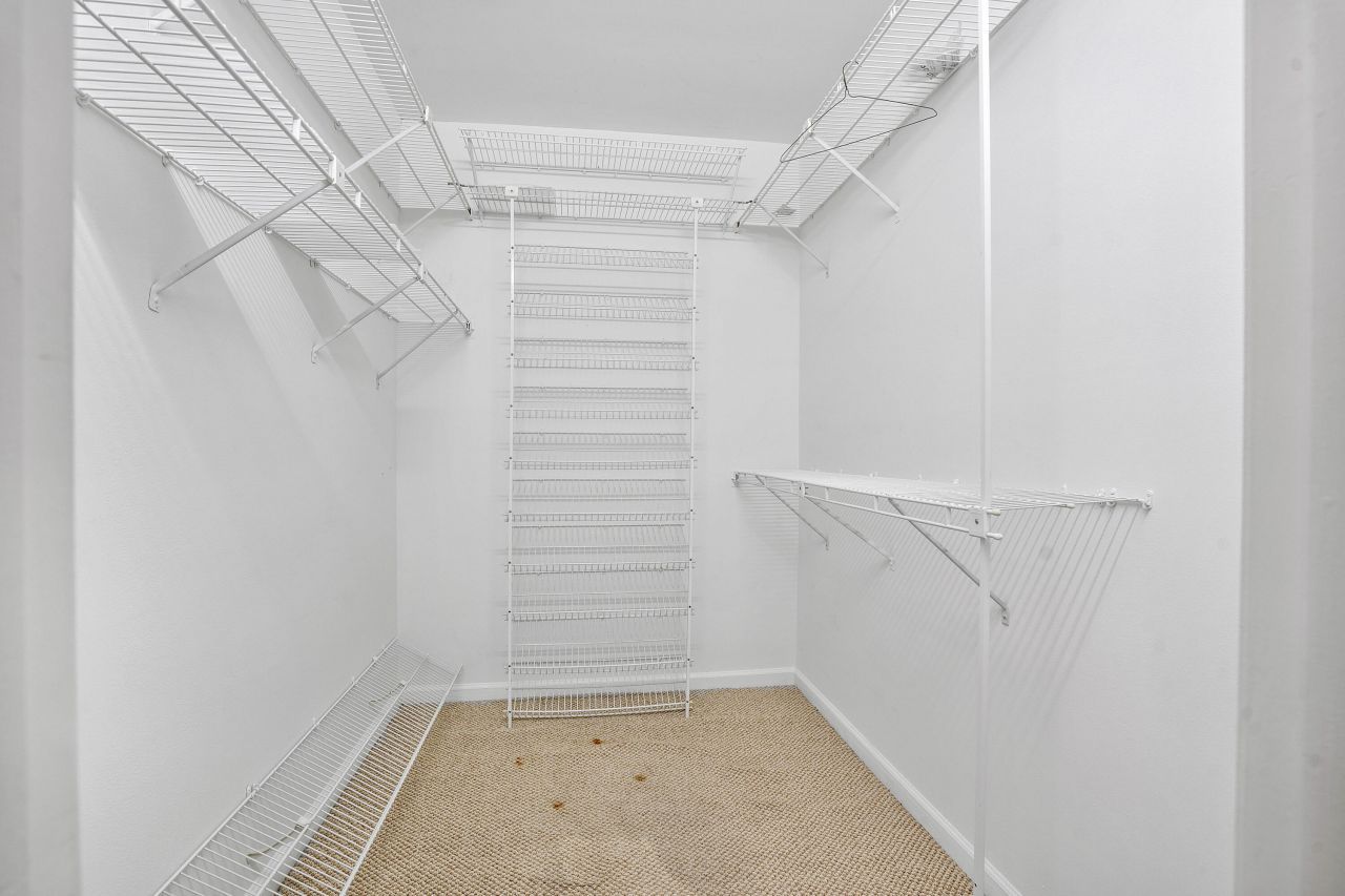 1401 S Ocean Boulevard, Unit 305, Boca Raton, FL 33432 Photo