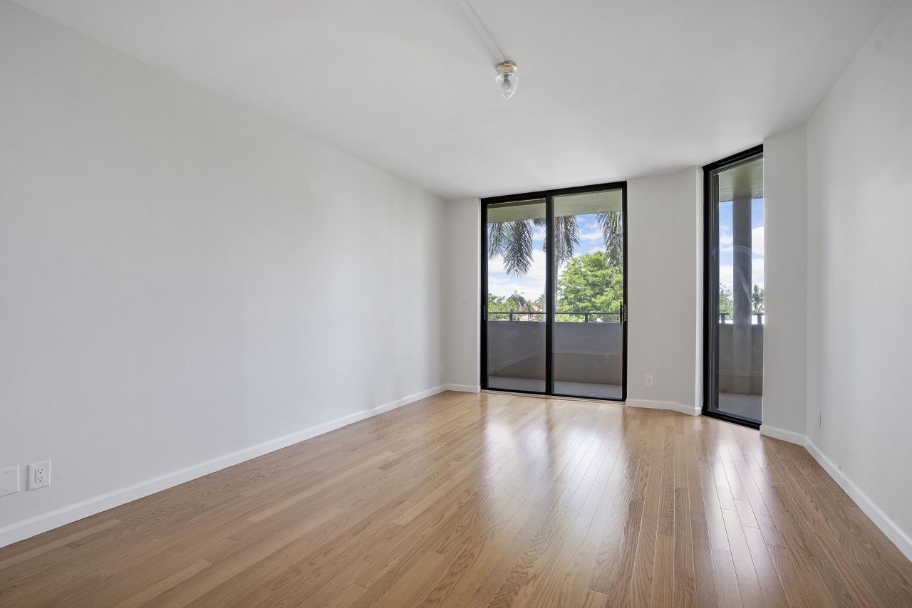 1401 S Ocean Boulevard, Unit 305, Boca Raton, FL 33432 Photo