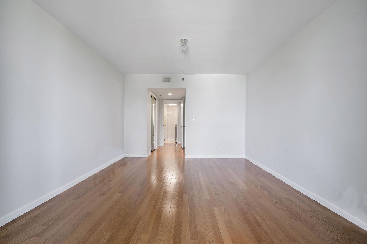 1401 S Ocean Boulevard, Unit 305, Boca Raton, FL 33432 Photo