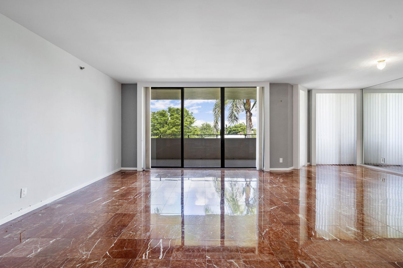 1401 S Ocean Boulevard, Unit 305, Boca Raton, FL 33432 Photo