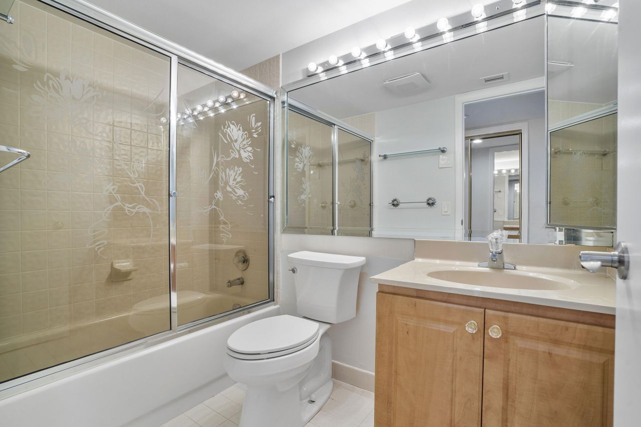 1401 S Ocean Boulevard, Unit 305, Boca Raton, FL 33432 Photo