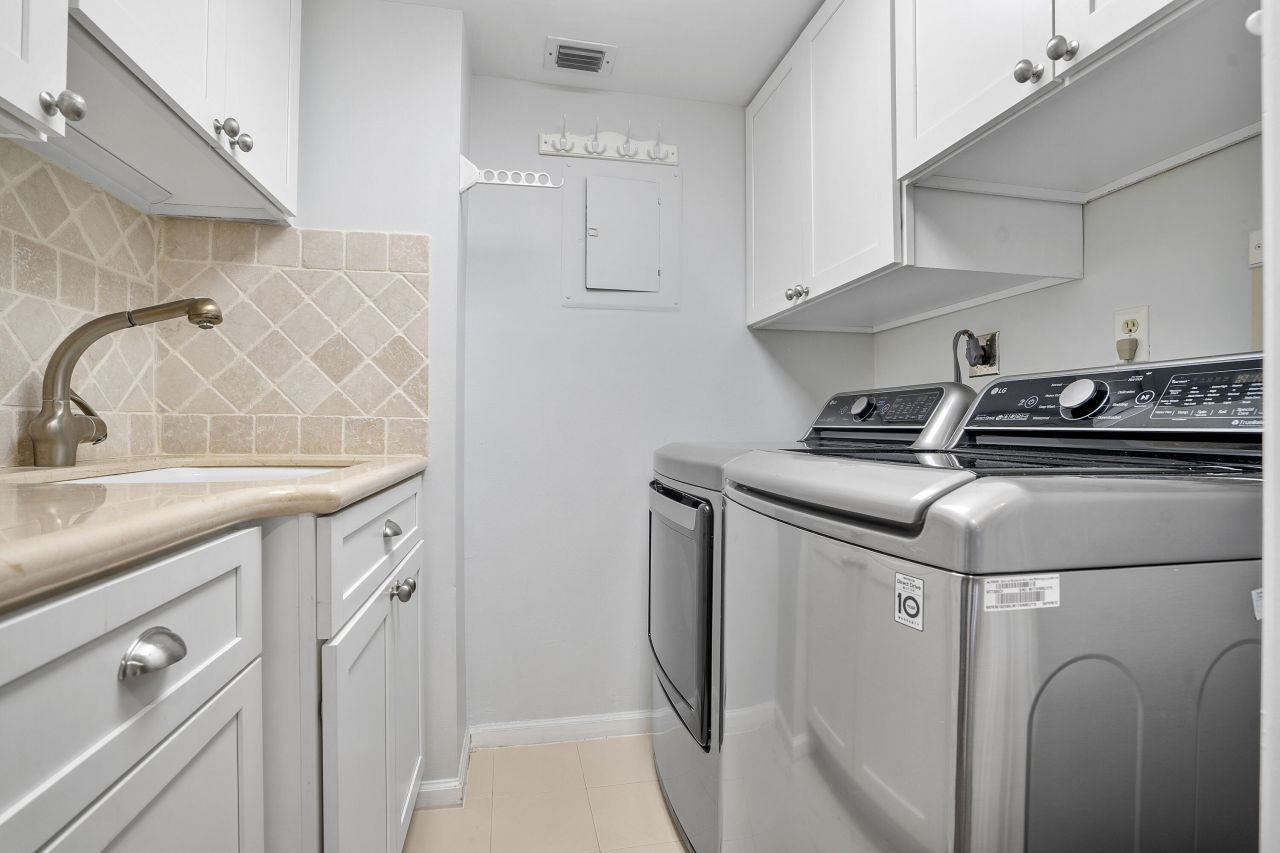 1401 S Ocean Boulevard, Unit 305, Boca Raton, FL 33432 Photo