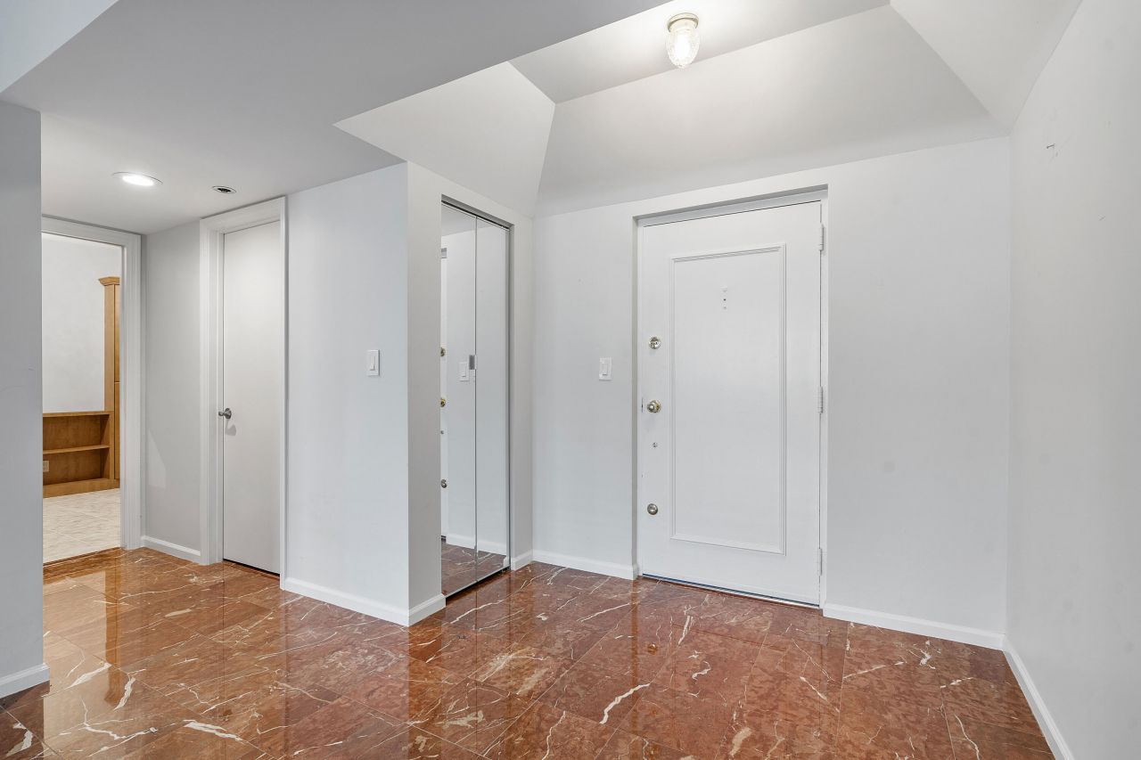 1401 S Ocean Boulevard, Unit 305, Boca Raton, FL 33432 Photo