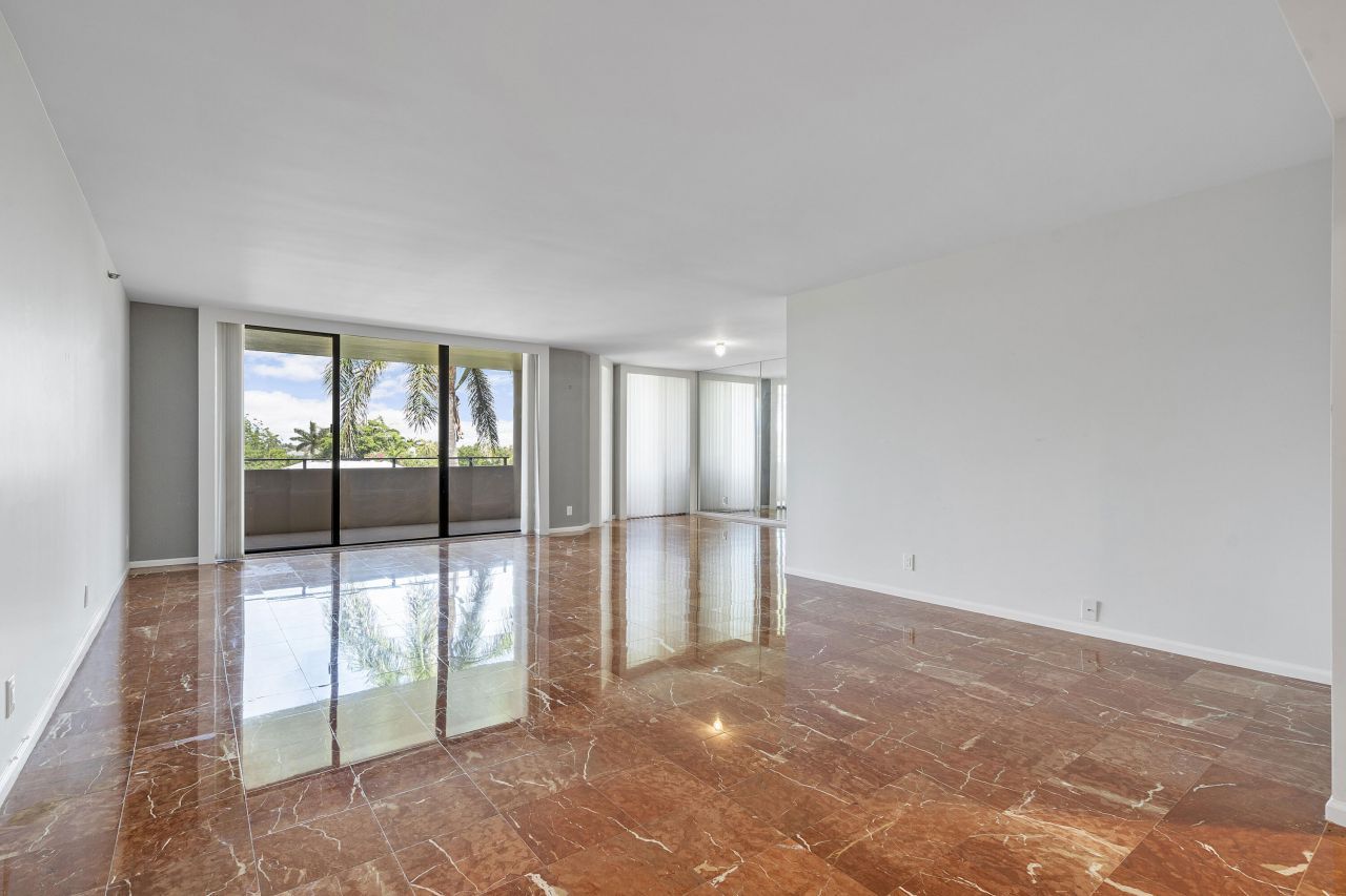 1401 S Ocean Boulevard, Unit 305, Boca Raton, FL 33432 Photo