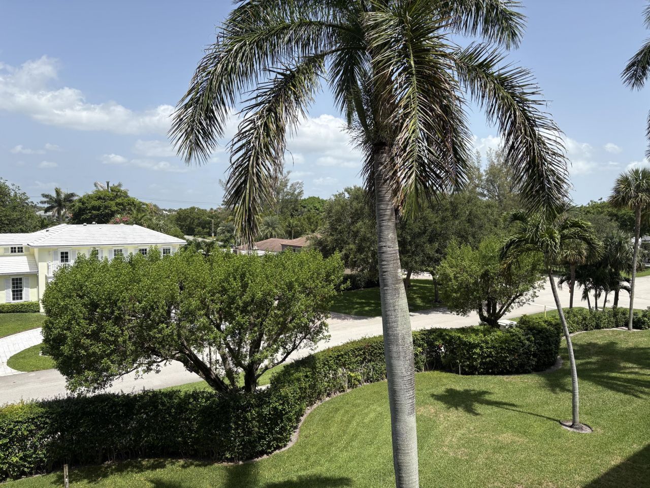 1401 S Ocean Boulevard, Unit 305, Boca Raton, FL 33432 Photo