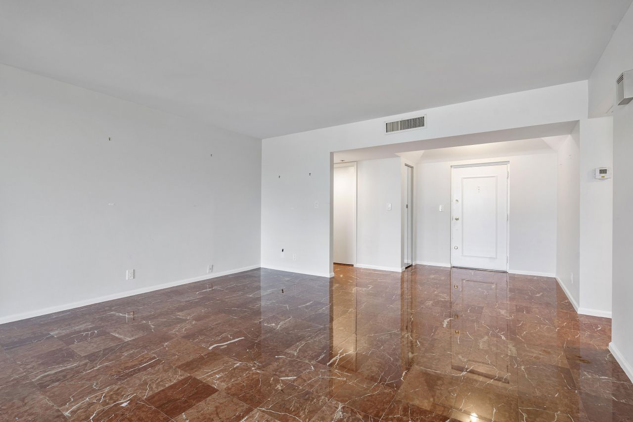 1401 S Ocean Boulevard, Unit 305, Boca Raton, FL 33432 Photo