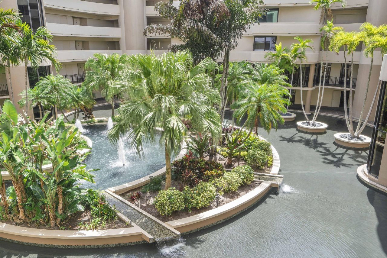 1401 S Ocean Boulevard, Unit 305, Boca Raton, FL 33432 Photo