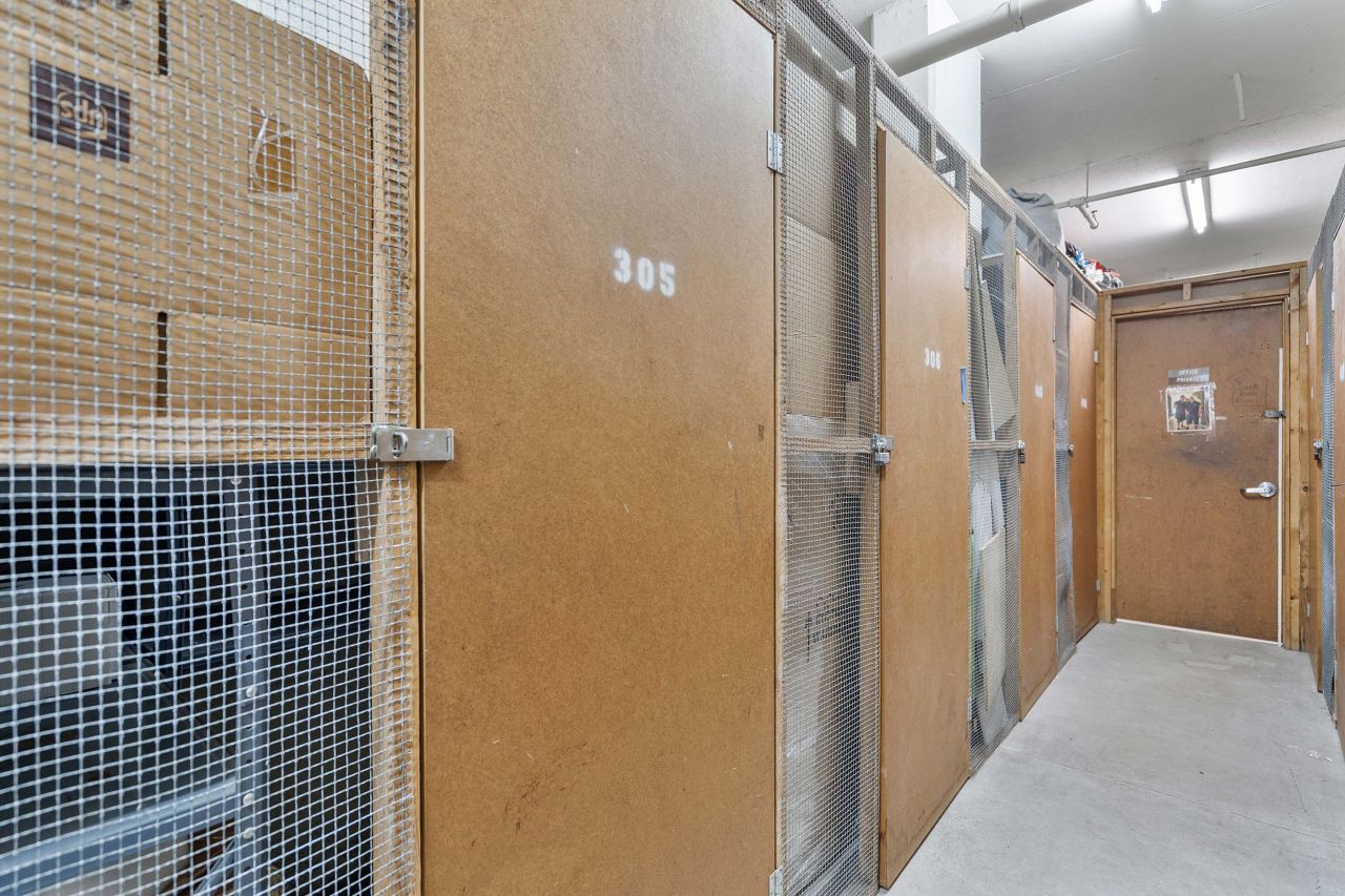 1401 S Ocean Boulevard, Unit 305, Boca Raton, FL 33432 Photo