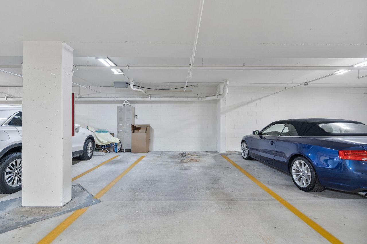 1401 S Ocean Boulevard, Unit 305, Boca Raton, FL 33432 Photo