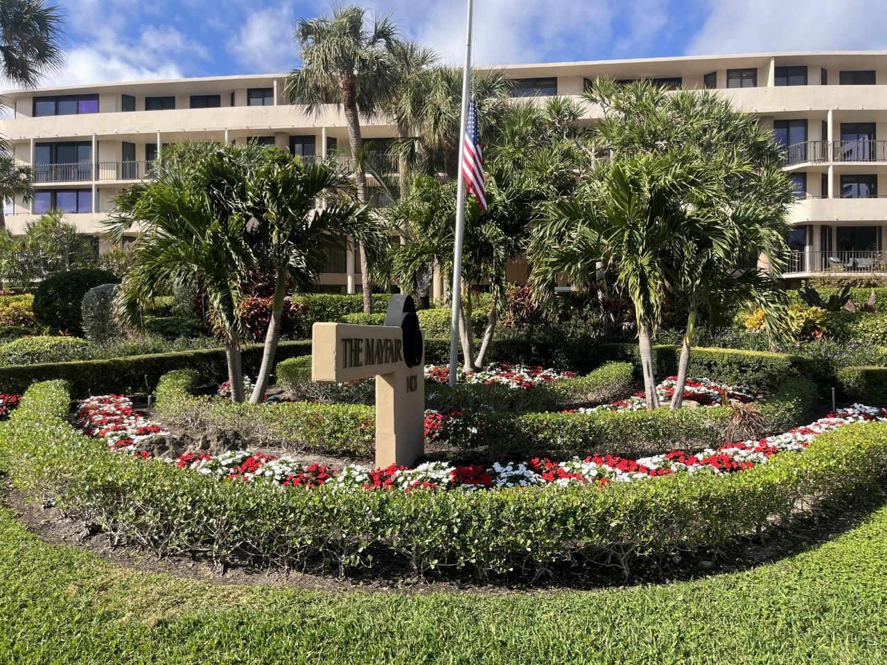 1401 S Ocean Boulevard, Unit 305, Boca Raton, FL 33432 Photo