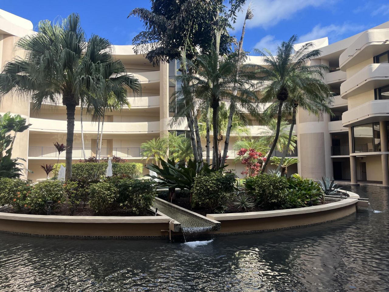 1401 S Ocean Boulevard, Unit 305, Boca Raton, FL 33432 Photo