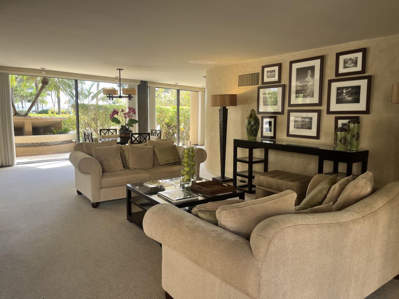 1401 S Ocean Boulevard, Unit 305, Boca Raton, FL 33432 Photo