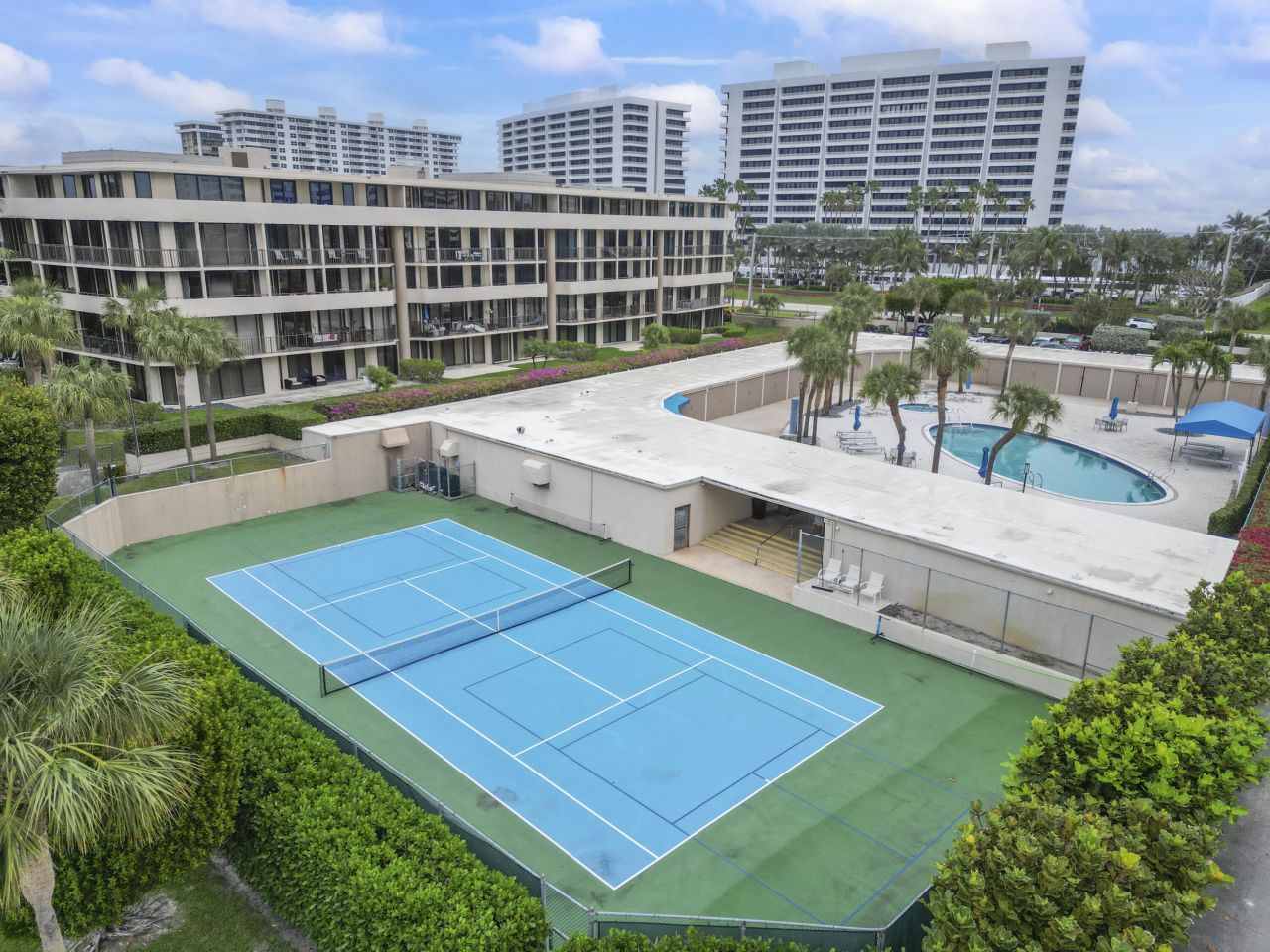 1401 S Ocean Boulevard, Unit 305, Boca Raton, FL 33432 Photo