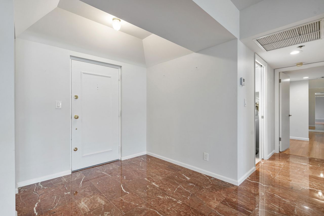 1401 S Ocean Boulevard, Unit 305, Boca Raton, FL 33432 Photo