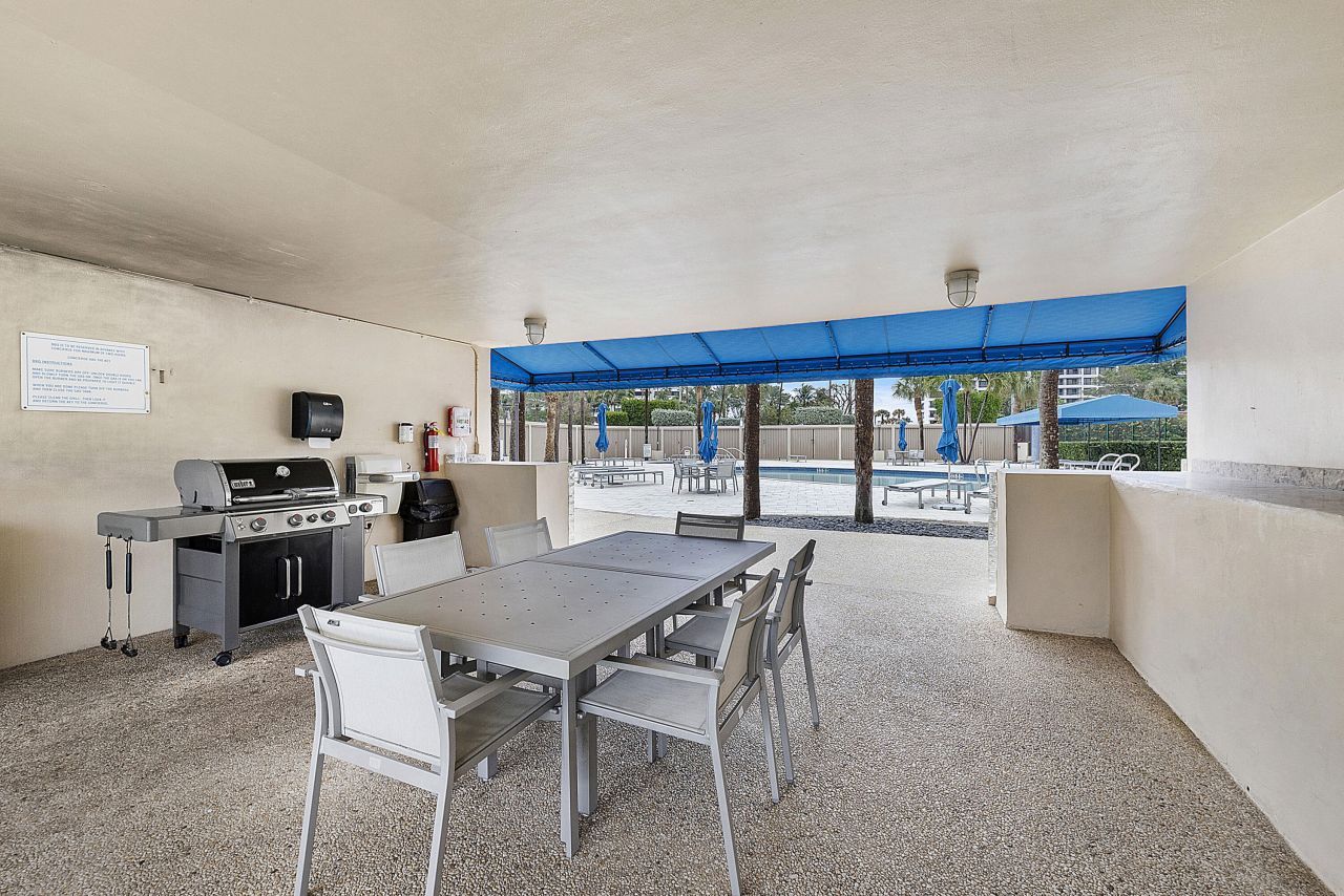 1401 S Ocean Boulevard, Unit 305, Boca Raton, FL 33432 Photo