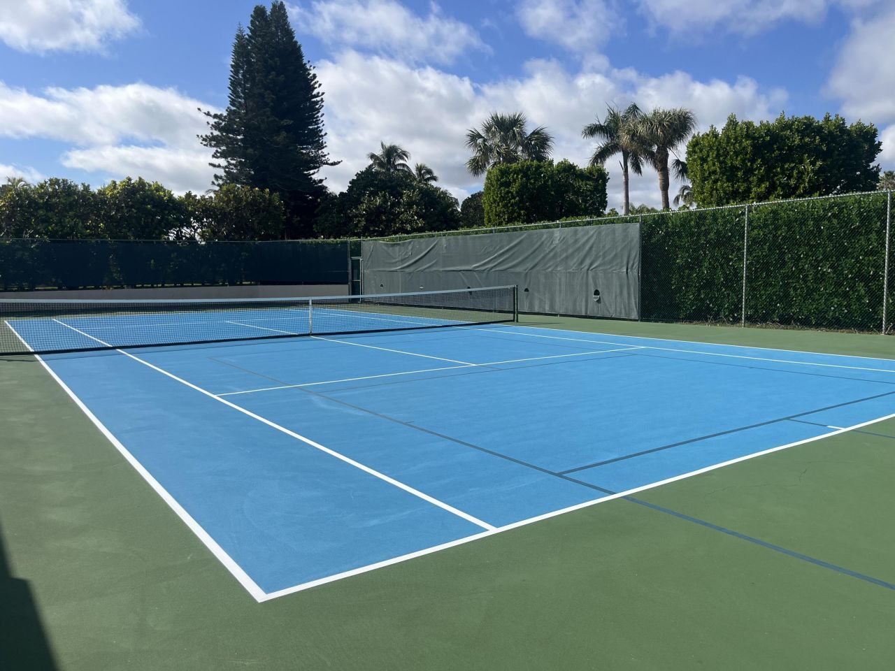 1401 S Ocean Boulevard, Unit 305, Boca Raton, FL 33432 Photo