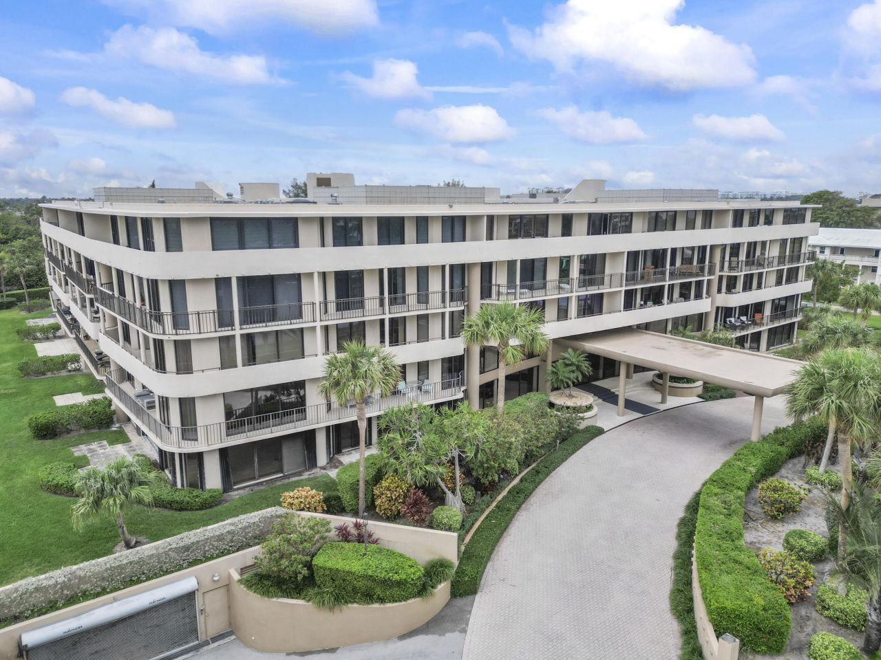 1401 S Ocean Boulevard, Unit 305, Boca Raton, FL 33432 Photo