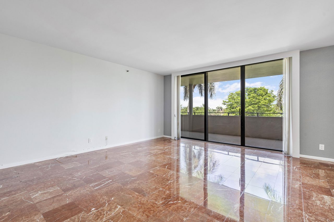 1401 S Ocean Boulevard, Unit 305, Boca Raton, FL 33432 Photo