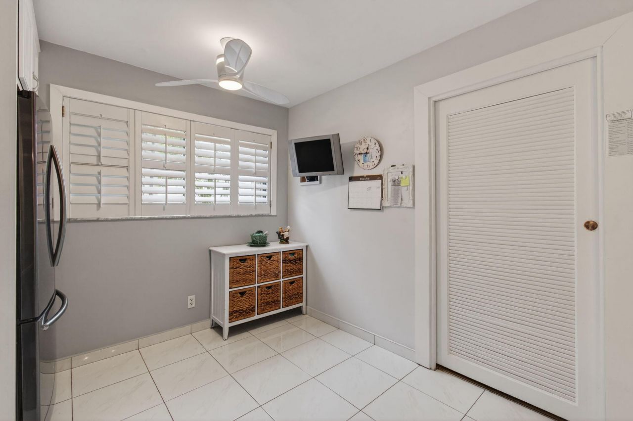 15450 Pembridge Avenue, Unit 189, Delray Beach, FL 33484 Photo