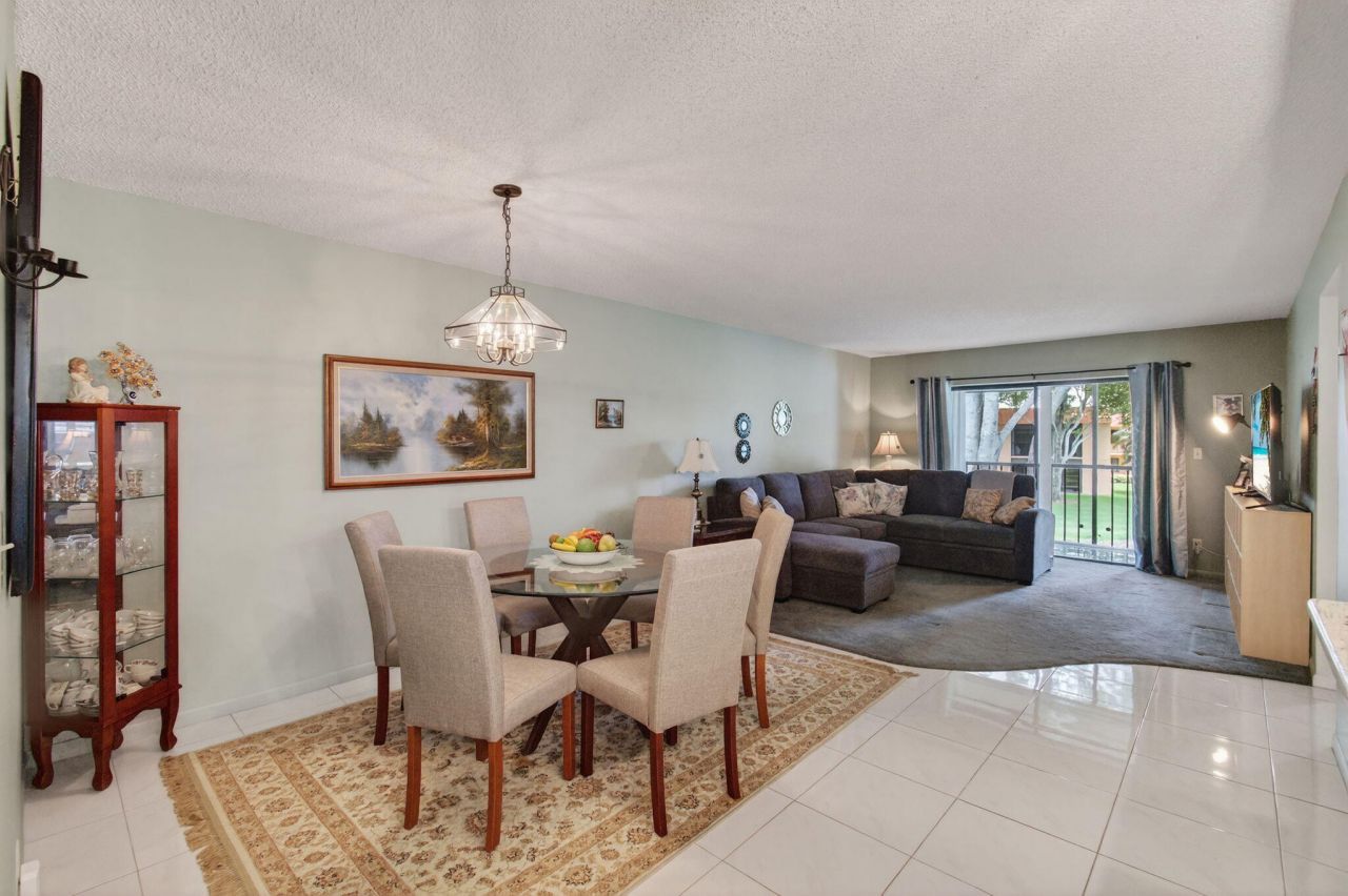 15450 Pembridge Avenue, Unit 189, Delray Beach, FL 33484 Photo