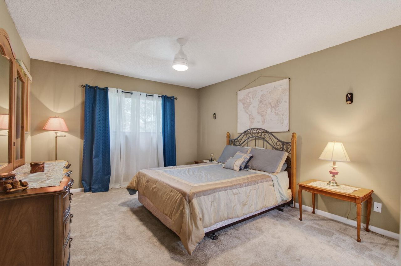 15450 Pembridge Avenue, Unit 189, Delray Beach, FL 33484 Photo