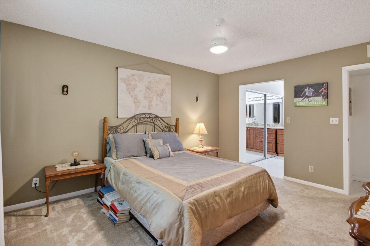 15450 Pembridge Avenue, Unit 189, Delray Beach, FL 33484 Photo