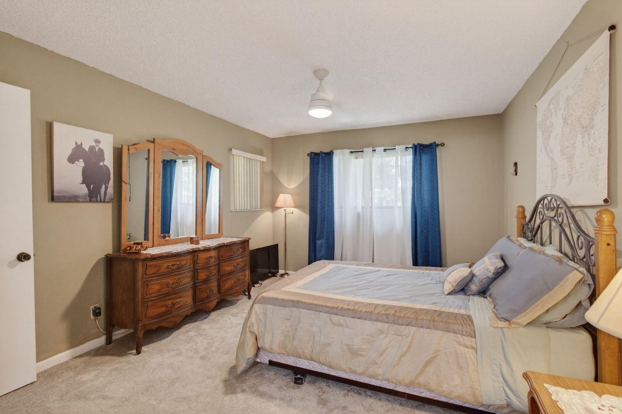 15450 Pembridge Avenue, Unit 189, Delray Beach, FL 33484 Photo