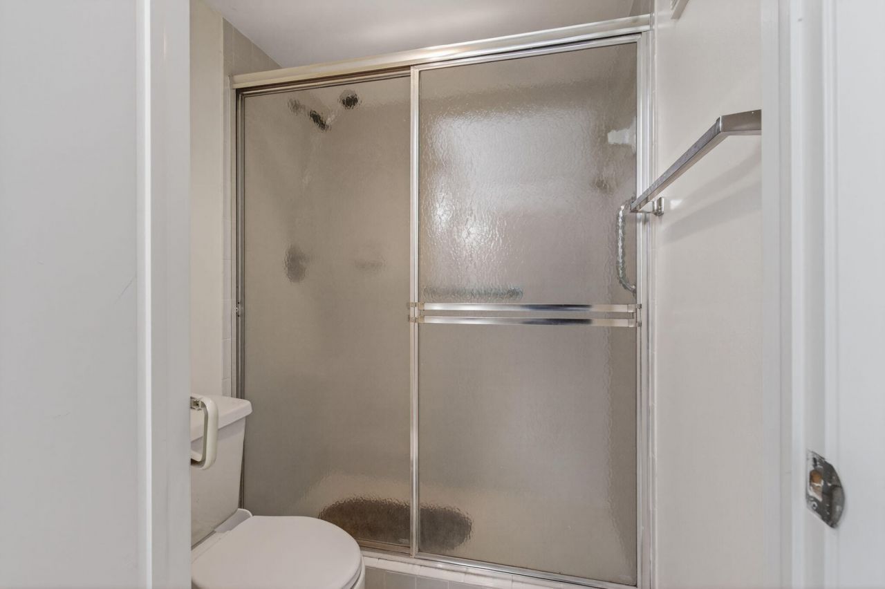 15450 Pembridge Avenue, Unit 189, Delray Beach, FL 33484 Photo