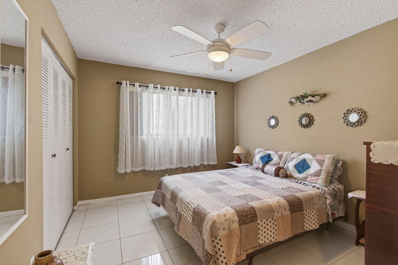 15450 Pembridge Avenue, Unit 189, Delray Beach, FL 33484 Photo