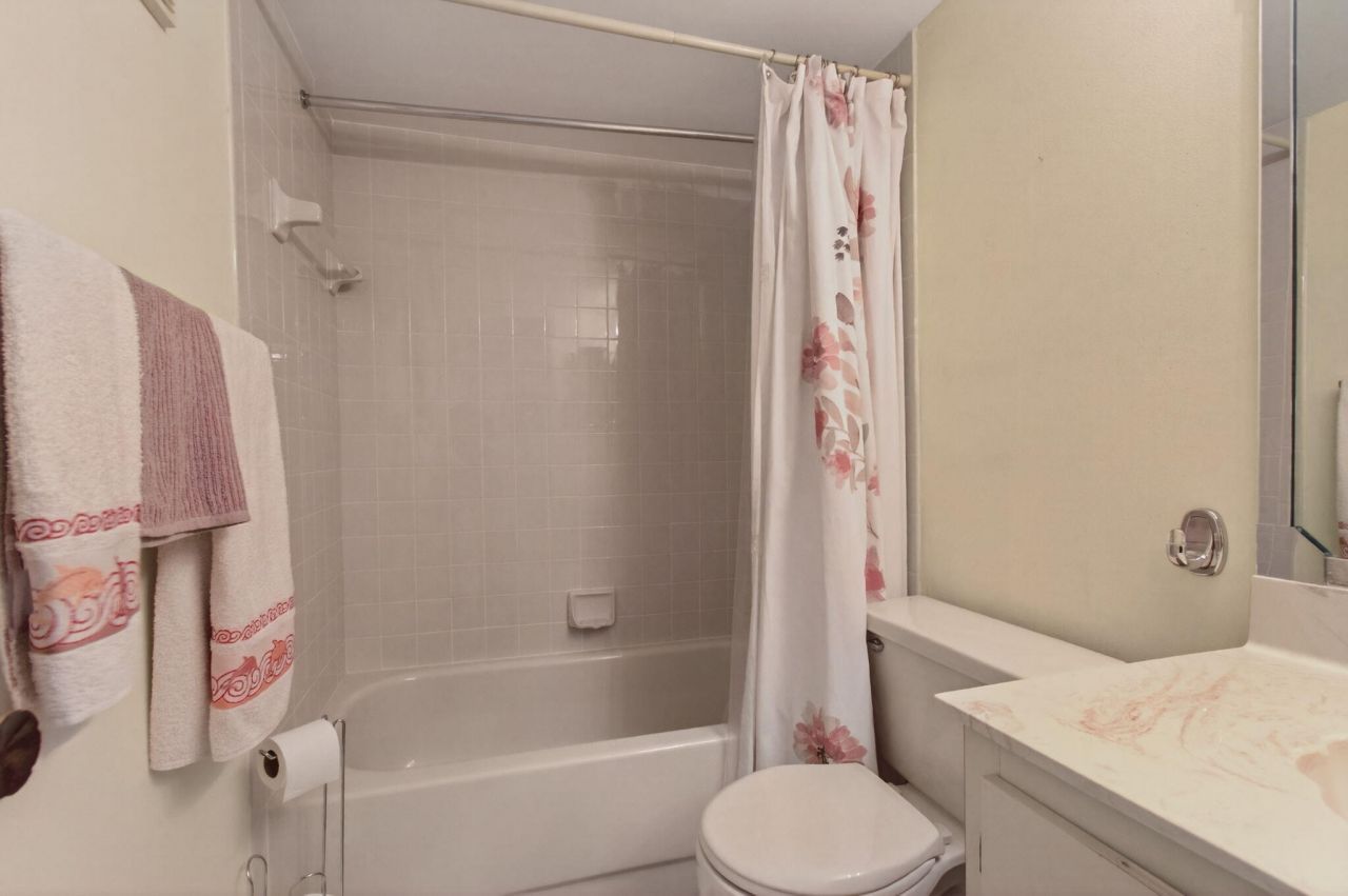 15450 Pembridge Avenue, Unit 189, Delray Beach, FL 33484 Photo