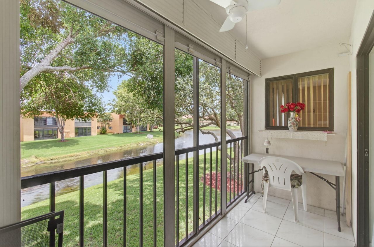 15450 Pembridge Avenue, Unit 189, Delray Beach, FL 33484 Photo