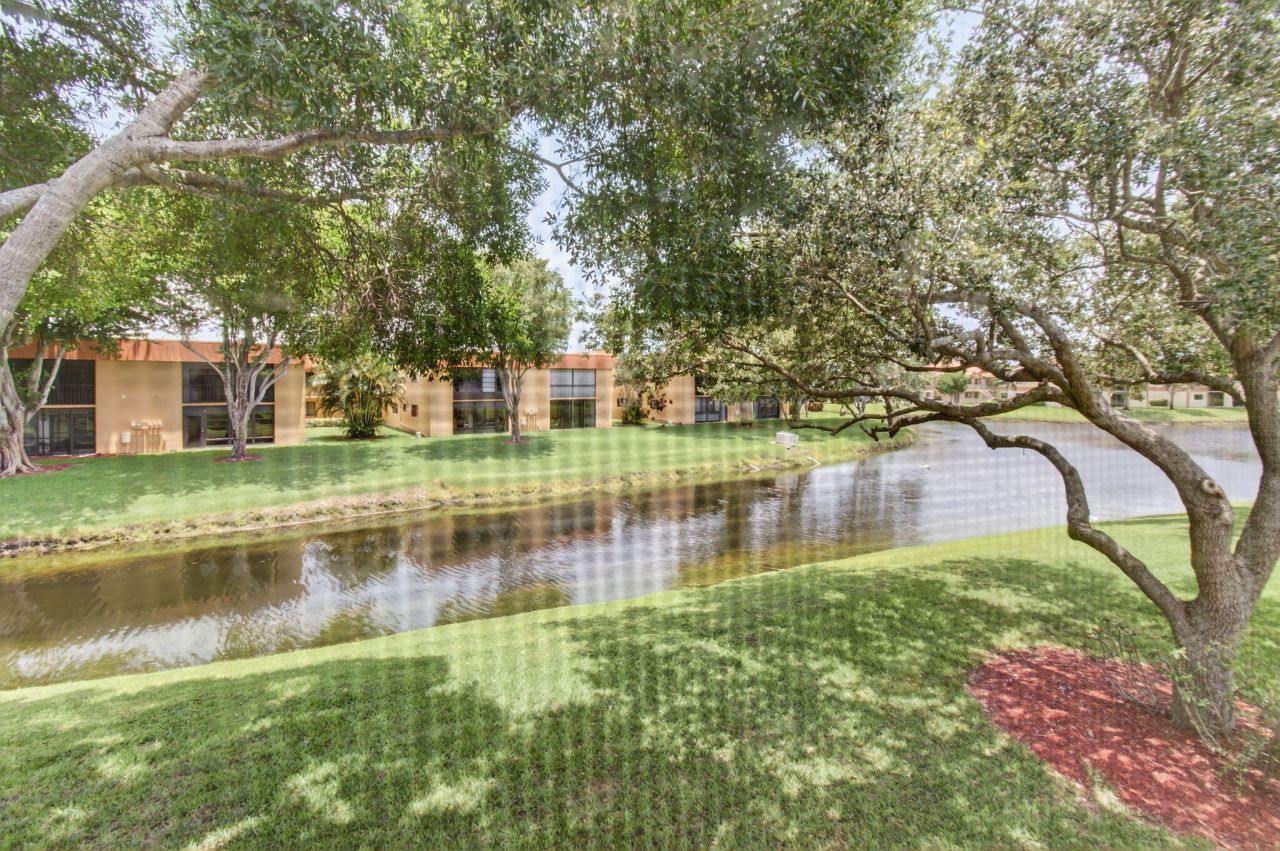 15450 Pembridge Avenue, Unit 189, Delray Beach, FL 33484 Photo