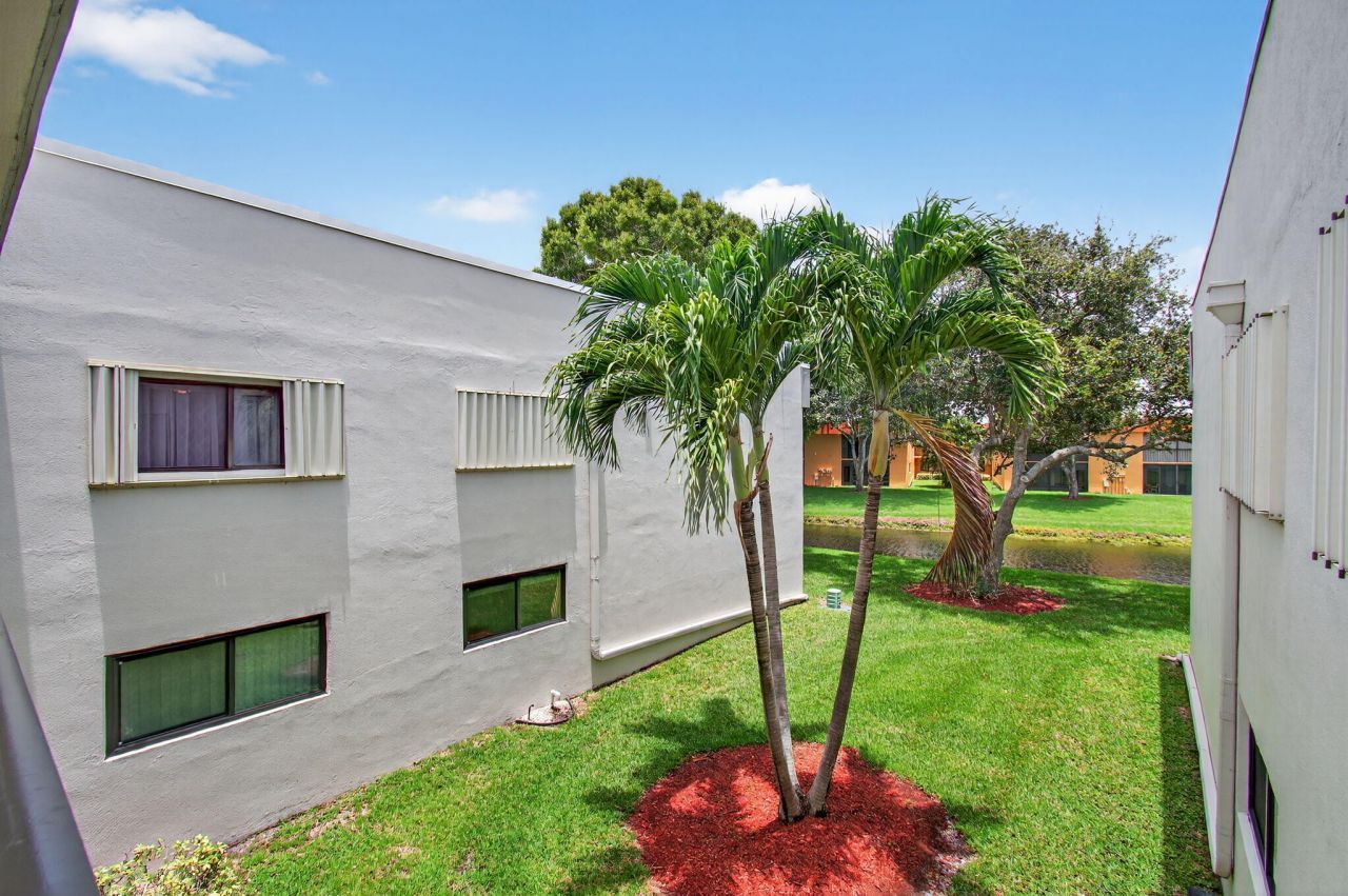 15450 Pembridge Avenue, Unit 189, Delray Beach, FL 33484 Photo