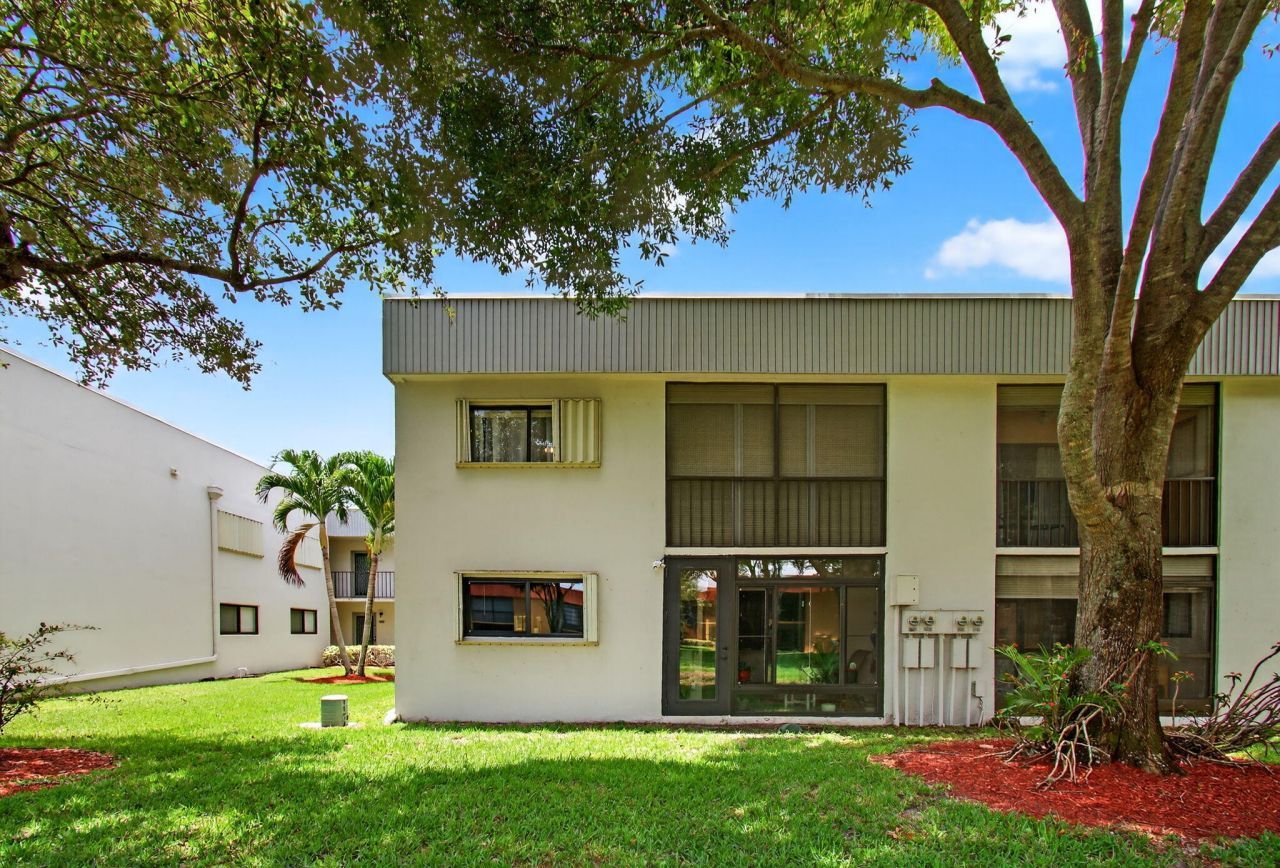 15450 Pembridge Avenue, Unit 189, Delray Beach, FL 33484 Photo