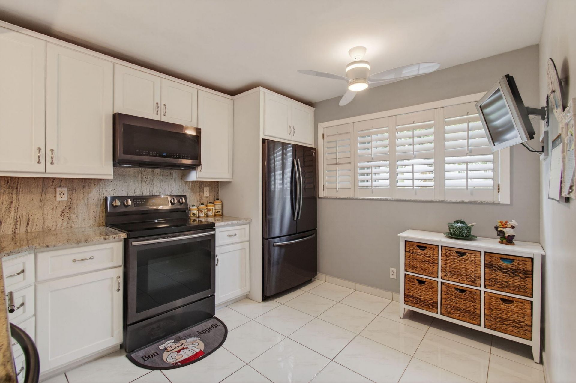 15450 Pembridge Avenue, Unit 189, Delray Beach, FL 33484 Photo