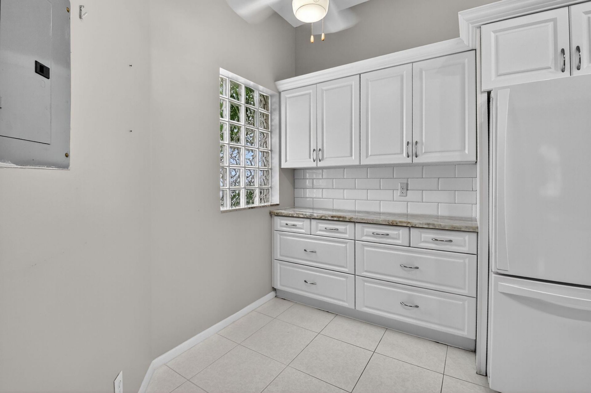 5414 Venetia Court, Unit G, Boynton Beach, FL 33437 Photo