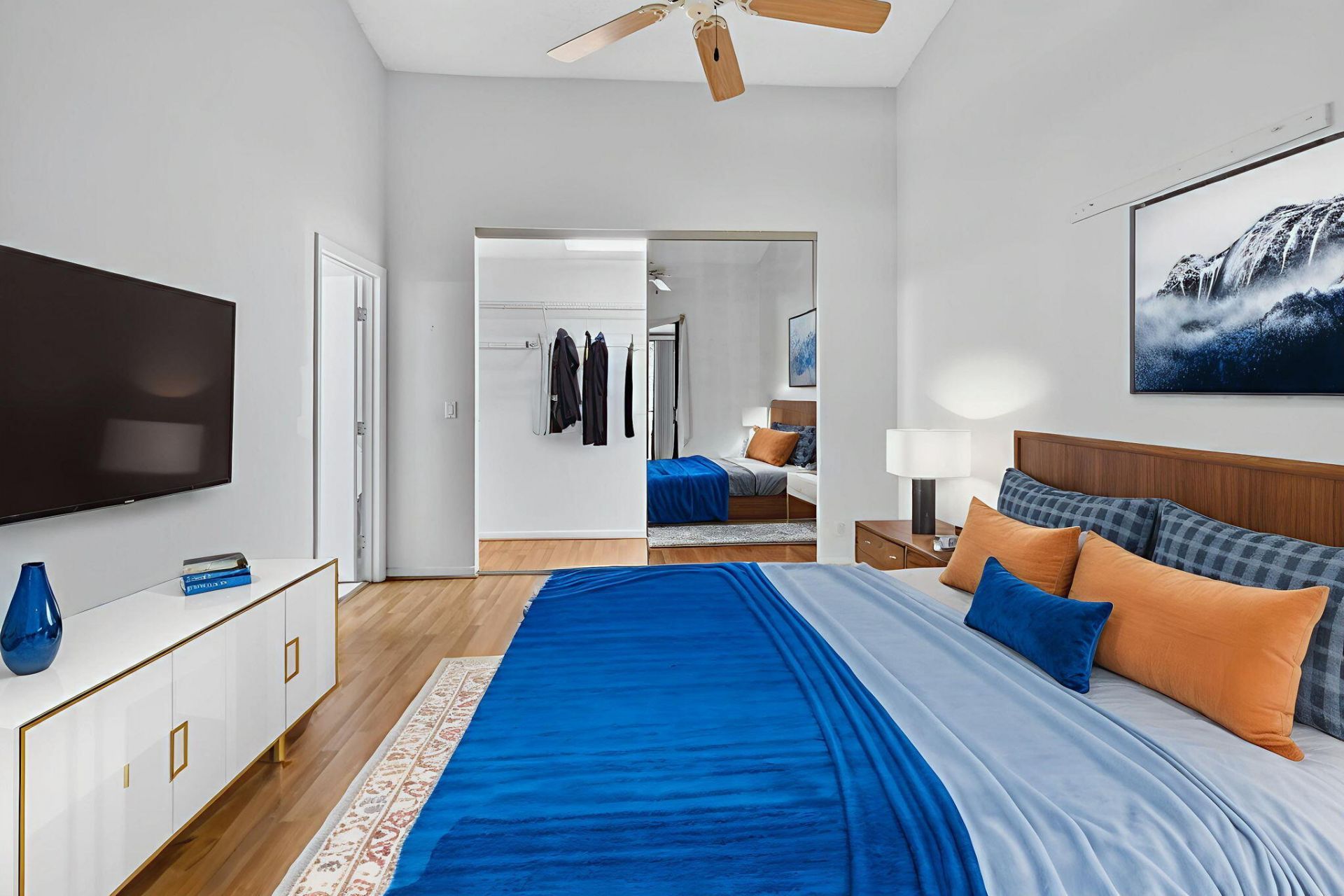 5414 Venetia Court, Unit G, Boynton Beach, FL 33437 Photo