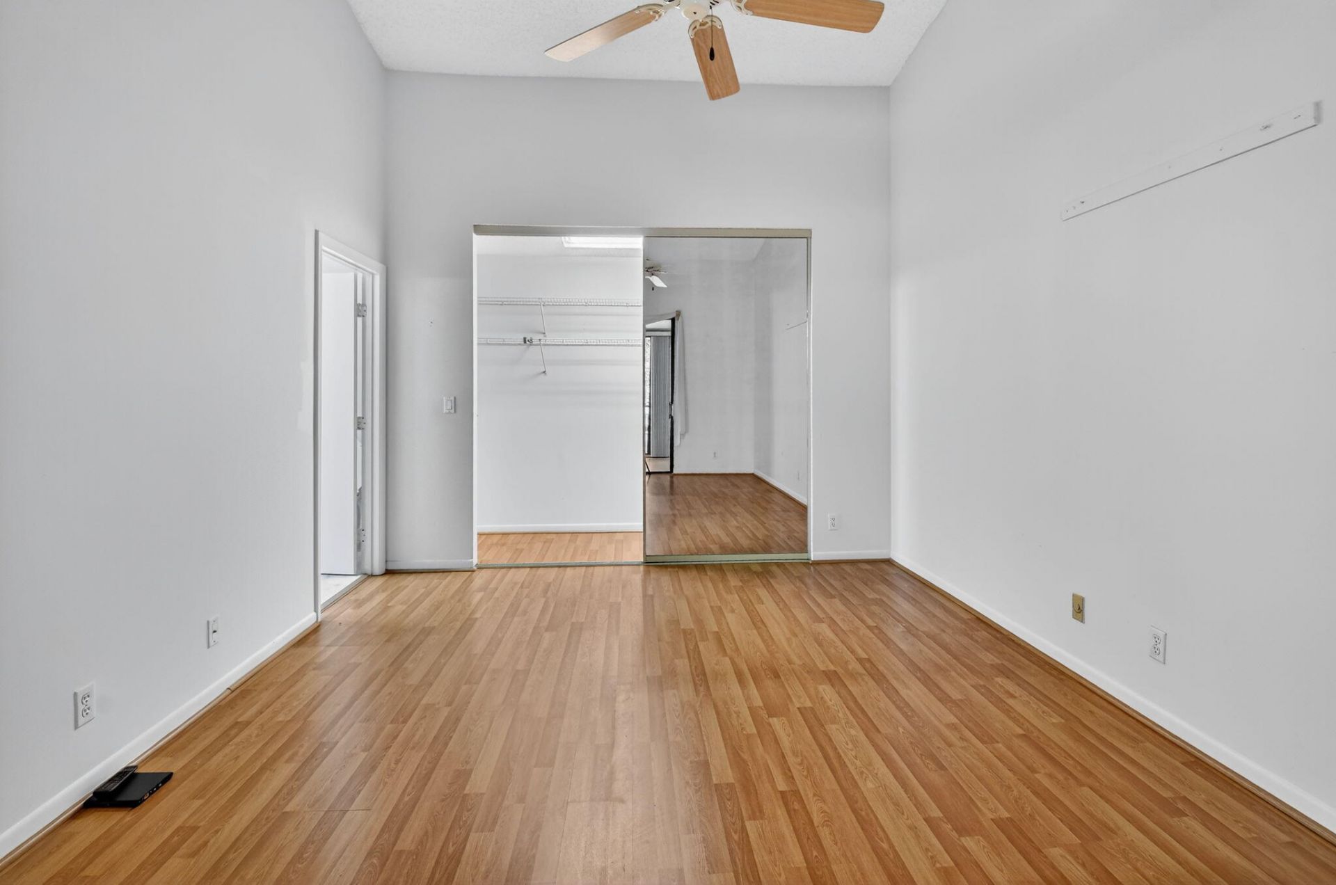 5414 Venetia Court, Unit G, Boynton Beach, FL 33437 Photo