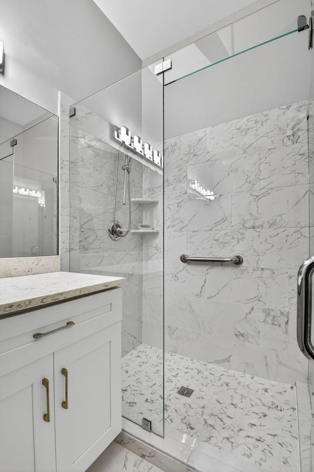 5414 Venetia Court, Unit G, Boynton Beach, FL 33437 Photo